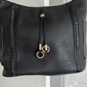 Womens crossbody purse